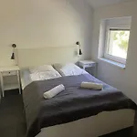 Casa vacanze Rozsako Nyaralo *
