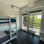 Casa vacanze Rozsako Nyaralo *