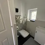Rozsako Nyaralo Casa vacanze Badacsonytomaj
