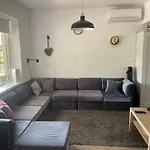 Rozsako Nyaralo Casa vacanze