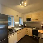 Casa vacanze Rozsako Nyaralo Badacsonytomaj