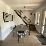 Casa vacanze Rozsako Nyaralo
