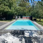 Rozsako Nyaralo Casa vacanze Badacsonytomaj