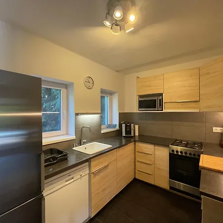 Prázdninový dům Rozsako Nyaralo Badacsonytomaj