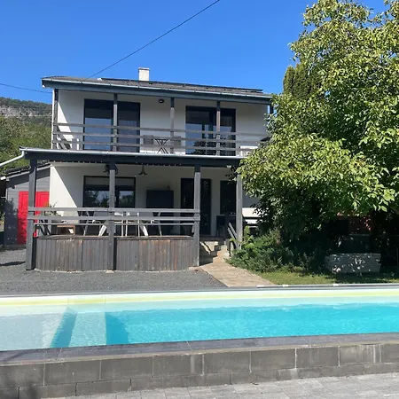 Rozsako Nyaralo Badacsonytomaj