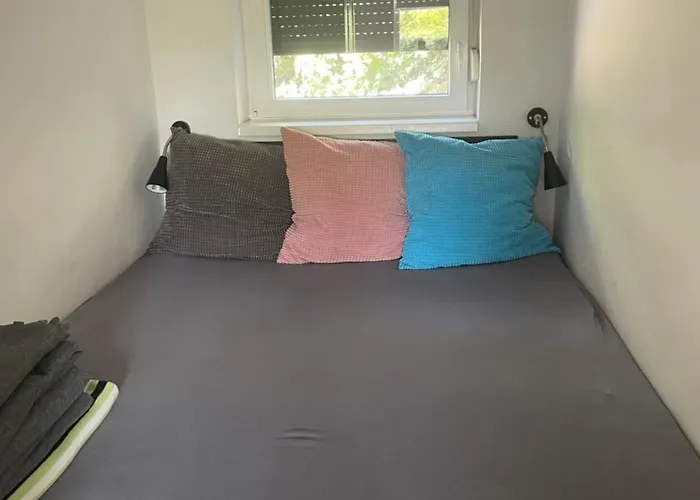 Rózsakő * Badacsonytomaj