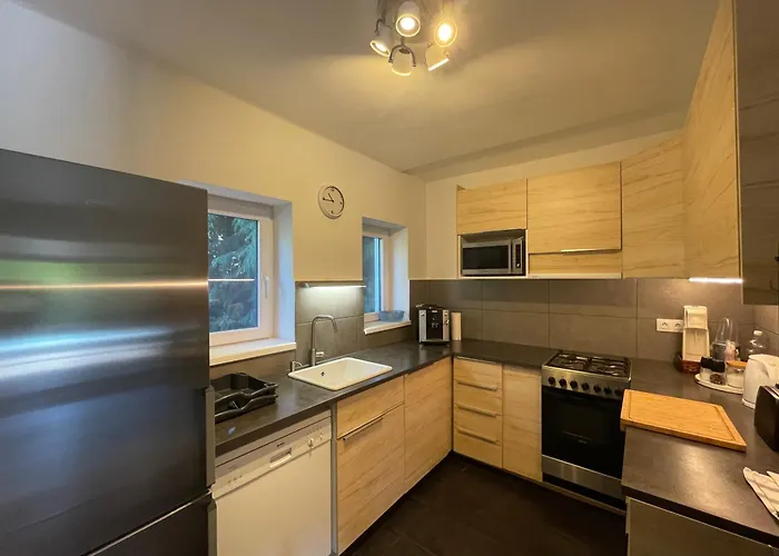 בית נופש Rozsako Nyaralo בדקסוניטומאי