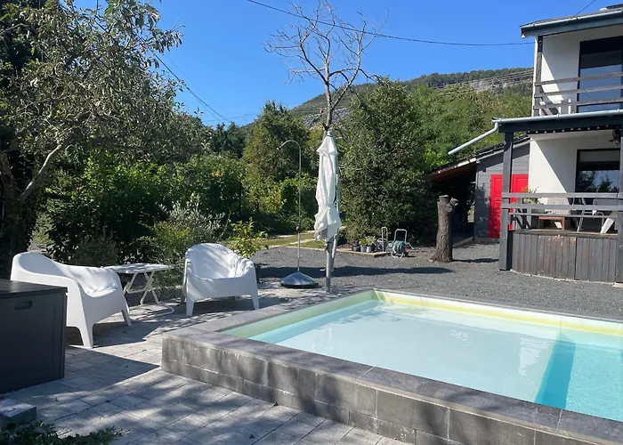 Rózsakő * Badacsonytomaj