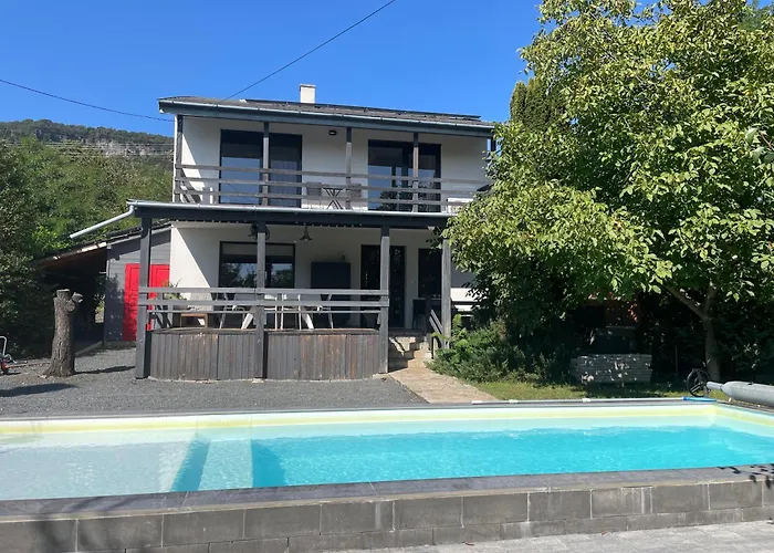 Rózsakő Badacsonytomaj